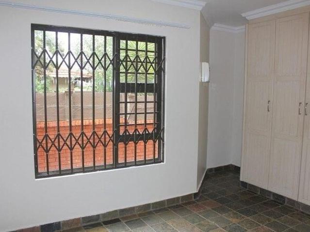 House for rent in Bloemfontein, Free State