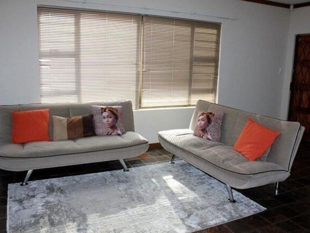 House for rent in Bloemfontein, Free State