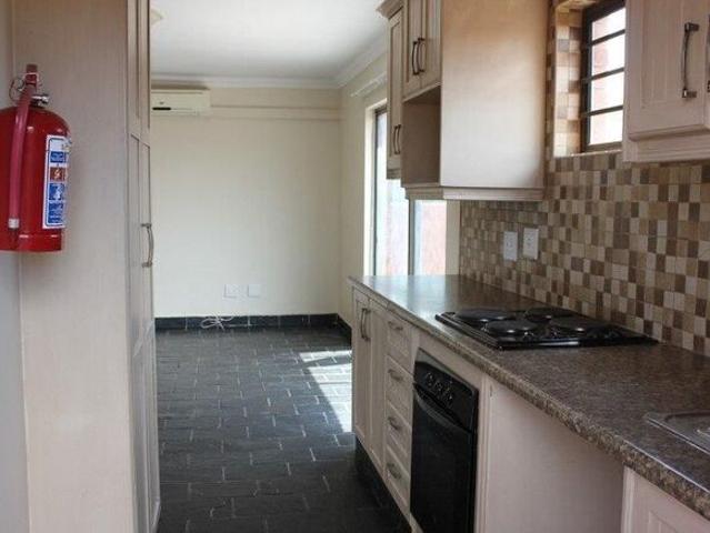 House for rent in Bloemfontein, Free State