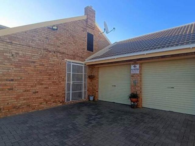 House for rent in Bloemfontein, Free State