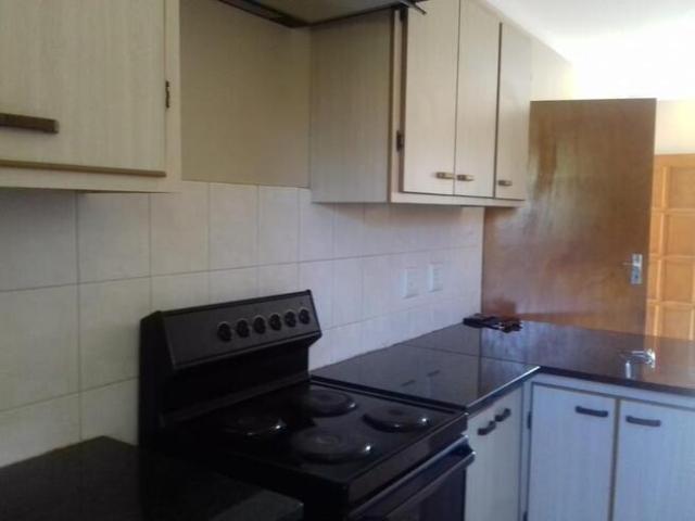 House for rent in Bloemfontein, Free State