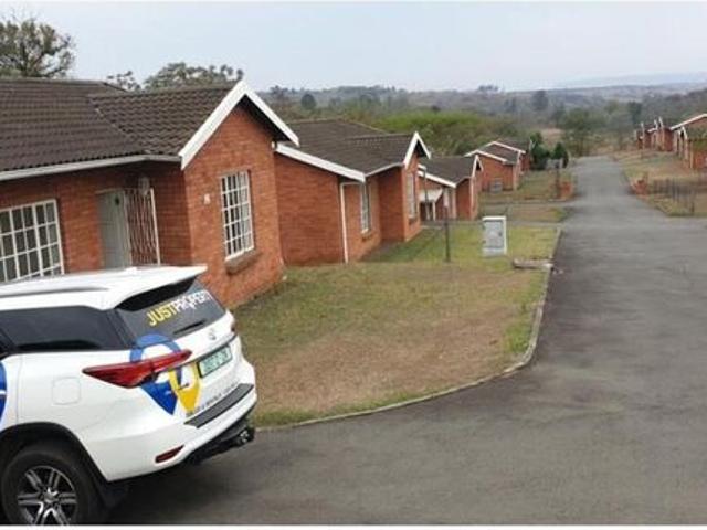 House for rent in Umgungundlovu, Kwazulu-natal