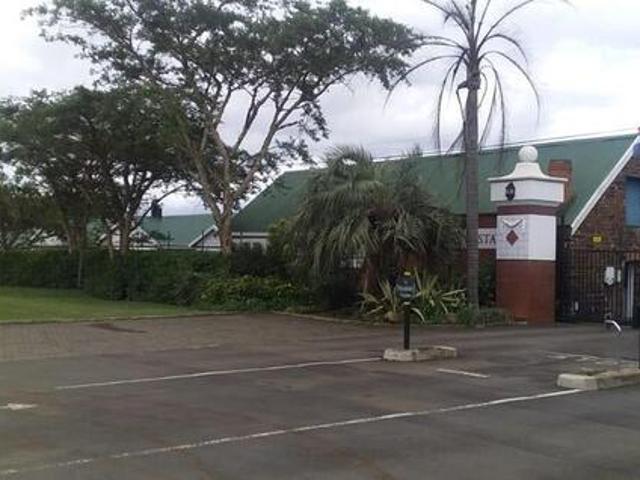 House for rent in Umgungundlovu, Kwazulu-natal