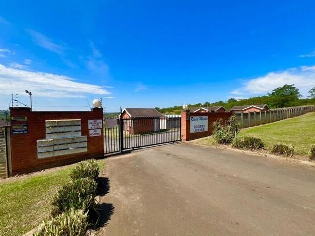 House for rent in Umgungundlovu, Kwazulu-natal