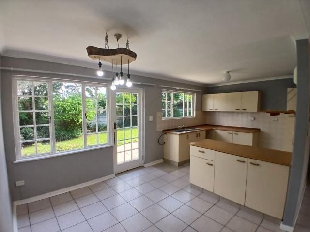 Townhouse for rent in Umgungundlovu, Kwazulu-natal