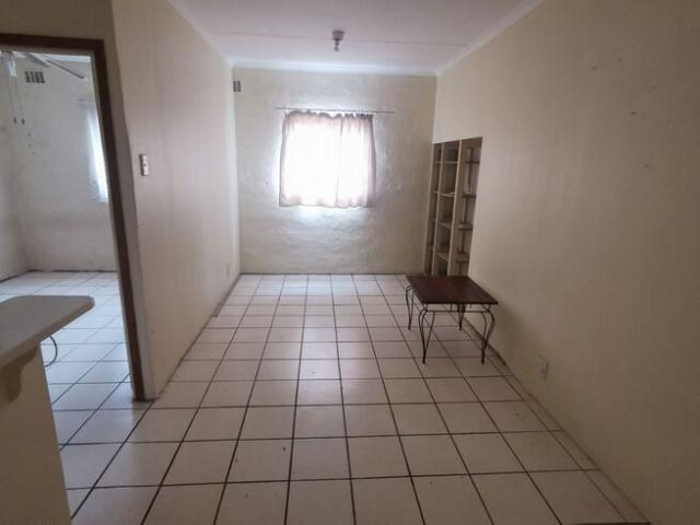 House for rent in Umgungundlovu, Kwazulu-natal