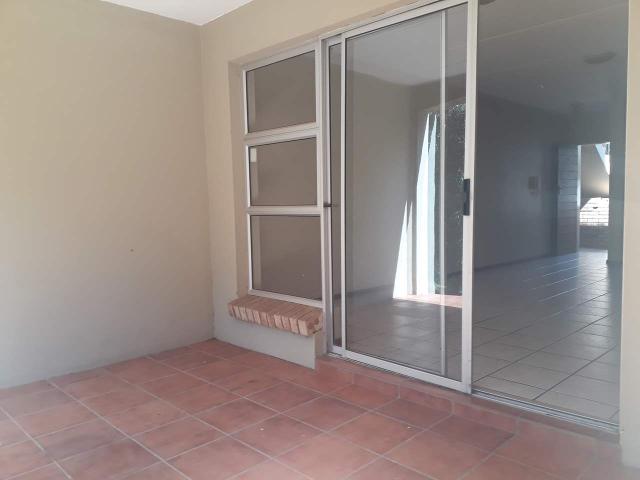 House for rent in Vosloorus, Gauteng