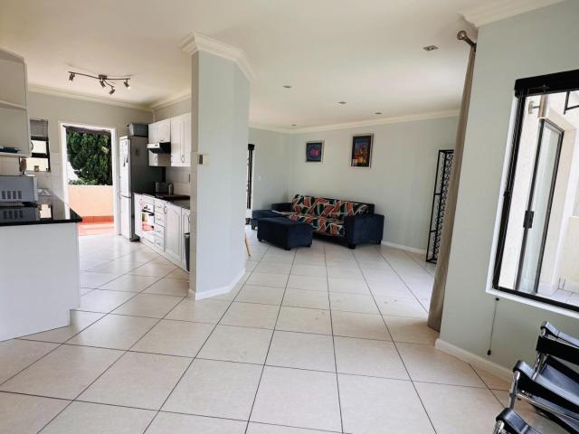 House for rent in Vosloorus, Gauteng