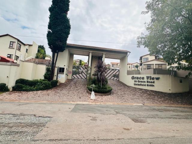 House for rent in Vosloorus, Gauteng