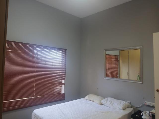 Townhouse for rent in Nooitgedacht, Gauteng