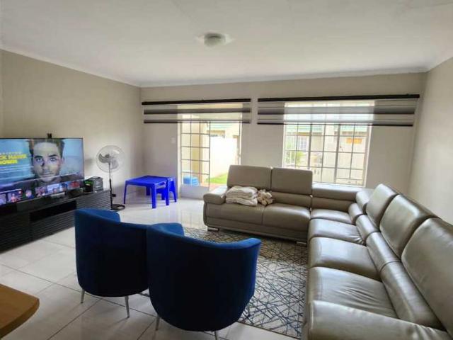 House for rent in Roodepoort