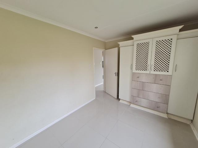 Townhouse for rent in Port Elizabeth, Eastern Cape
