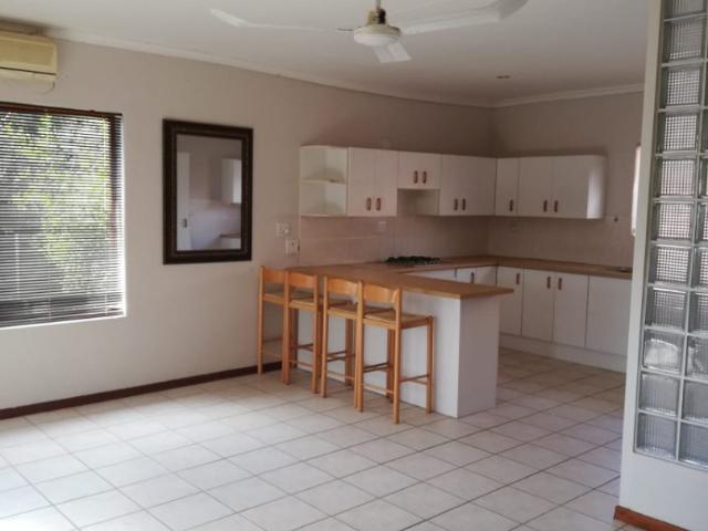Townhouse for rent in Port Elizabeth, Eastern Cape