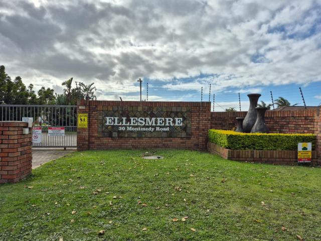 Townhouse for rent in Port Elizabeth, Eastern Cape