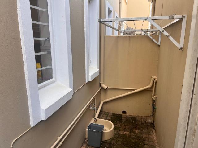 Townhouse for rent in Vhembe, Limpopo