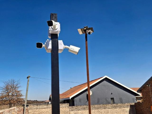 Townhouse for rent in Ehlanzeni, Mpumalanga
