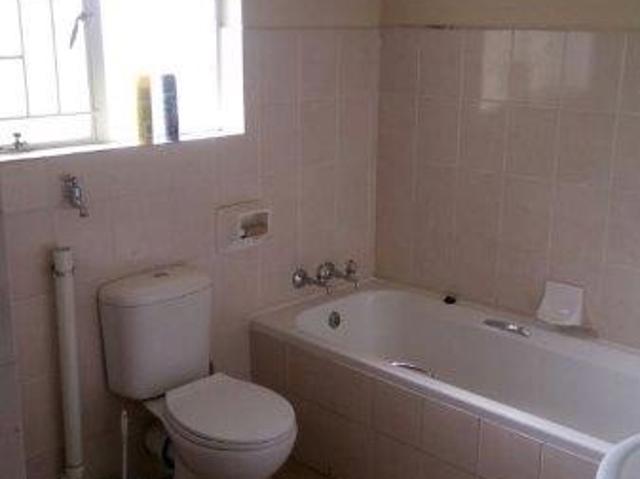 Townhouse for rent in Ehlanzeni, Mpumalanga