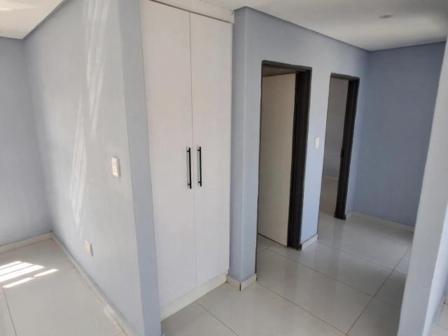 Townhouse for rent in Ehlanzeni, Mpumalanga