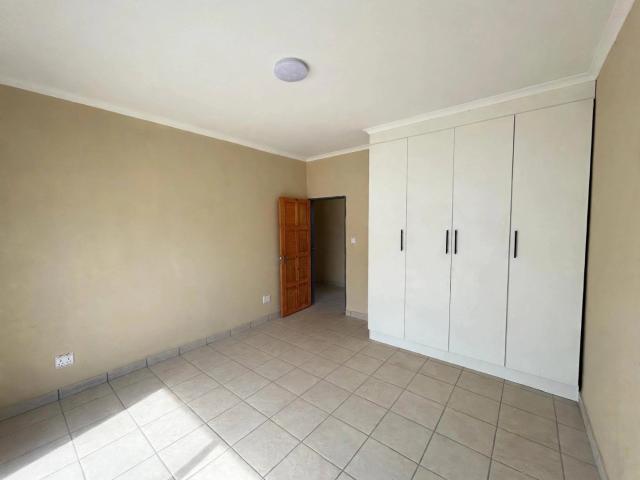 Townhouse for rent in Ehlanzeni, Mpumalanga