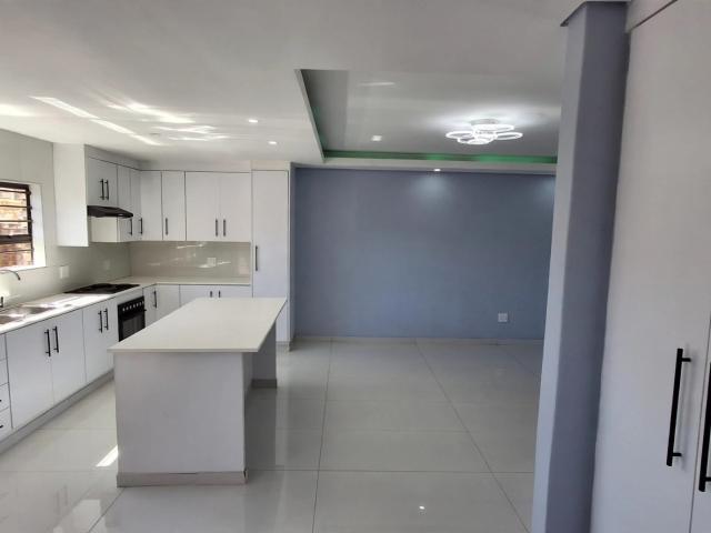 Townhouse for rent in Ehlanzeni, Mpumalanga
