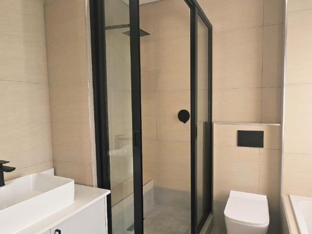 Townhouse for rent in Waterkloof, Gauteng