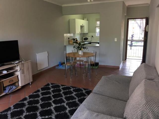 House for rent in Lynnwood Glen, Pretoria