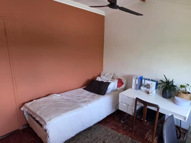 Townhouse for rent in Waterkloof, Gauteng