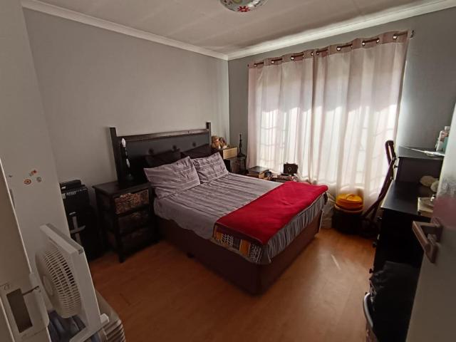 House for rent in Centurion, Gauteng