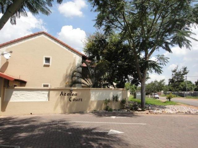 House for rent in Centurion, Gauteng