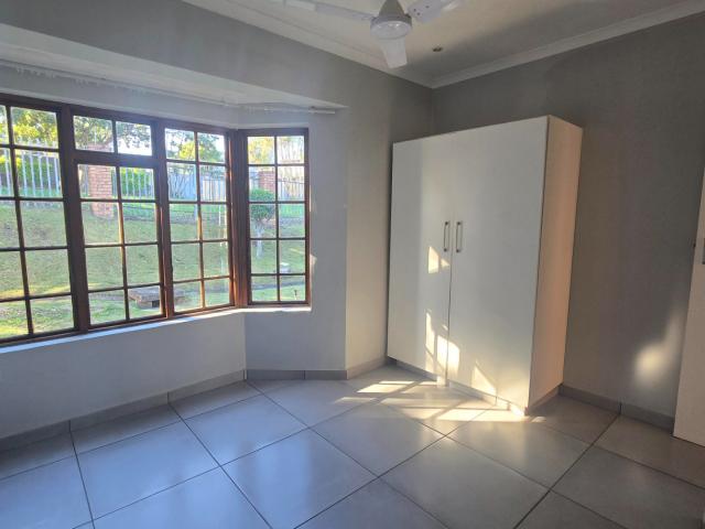 Townhouse for rent in Ugu District Municipality, Kwazulu-natal