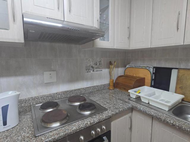 Townhouse for rent in Ugu District Municipality, Kwazulu-natal