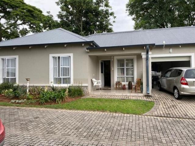 House for rent in Ehlanzeni, Mpumalanga