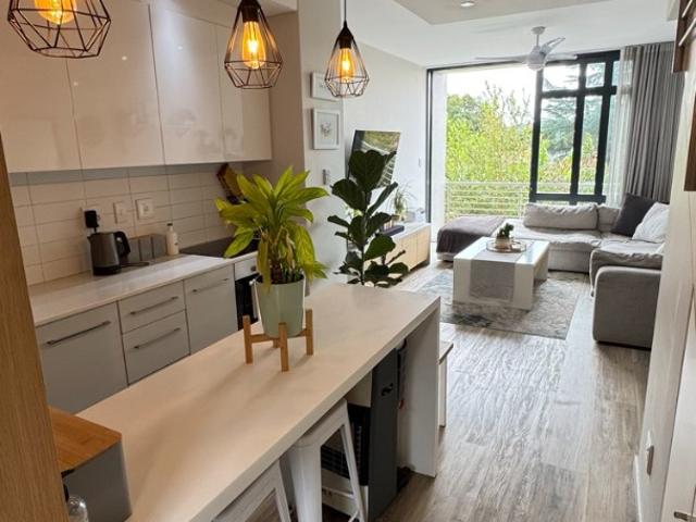 Townhouse for rent in Waterkloof, Gauteng