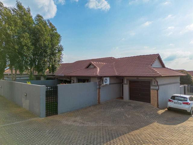 House for rent in Ekurhuleni, Gauteng