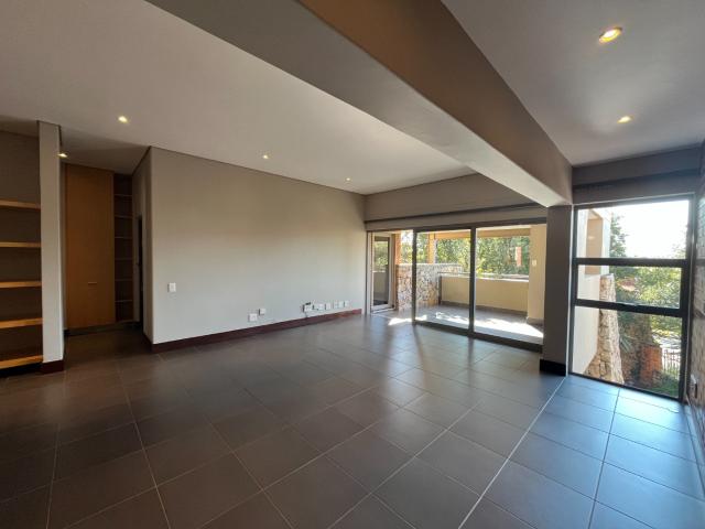 Townhouse for rent in Ekurhuleni, Gauteng