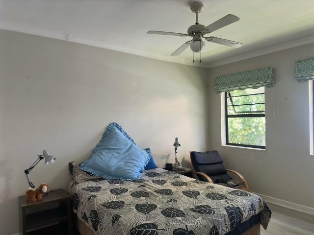 Townhouse for rent in Milnerton, Western Cape