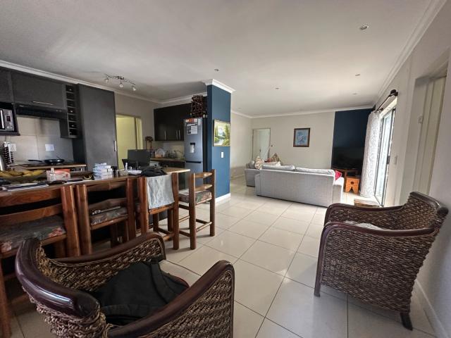 Townhouse for rent in Milnerton, Western Cape