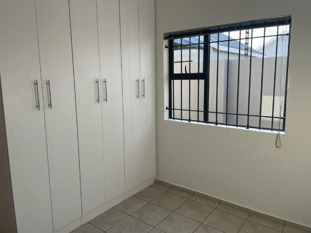 Townhouse for rent in Frances Baard, Northern Cape