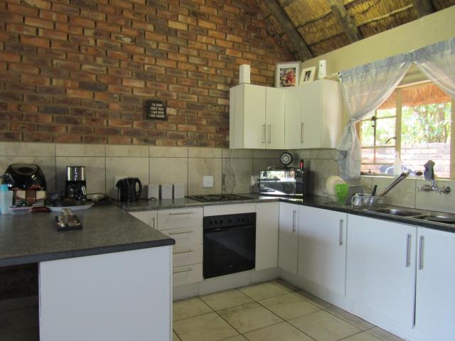 Townhouse for rent in Centurion, Gauteng