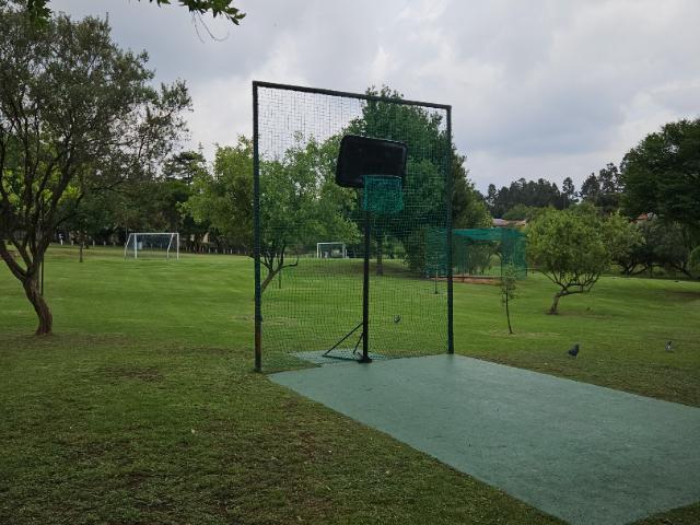 Townhouse for rent in Alexandra, Gauteng