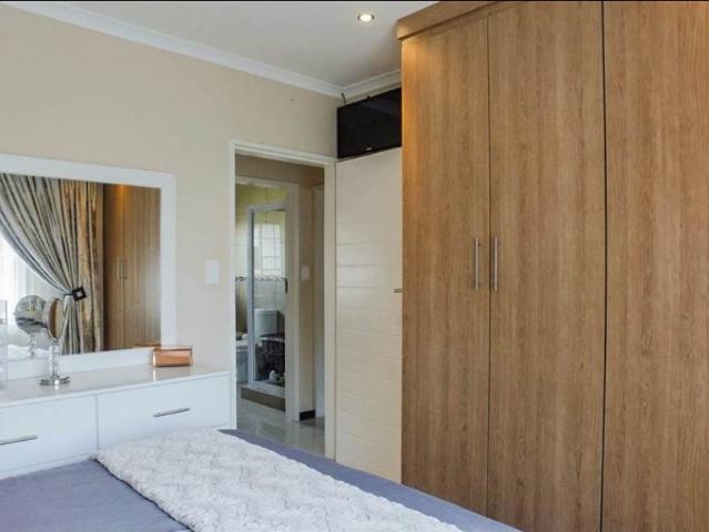 Townhouse for rent in Gauteng