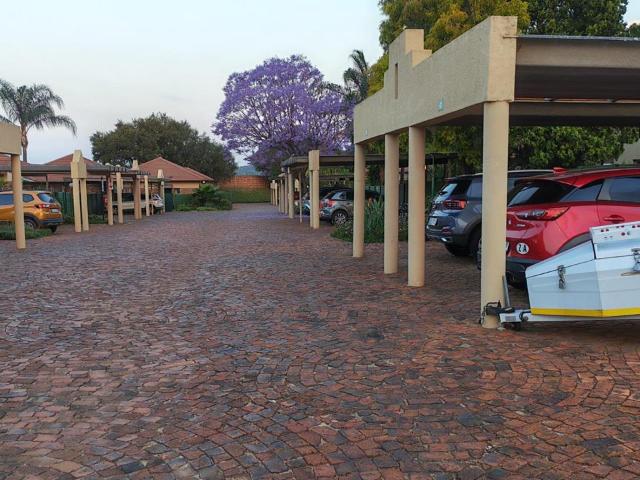 House for rent in Montana, Pretoria