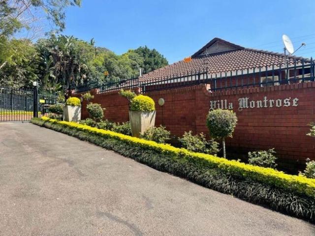 House for rent in Umgungundlovu, Kwazulu-natal