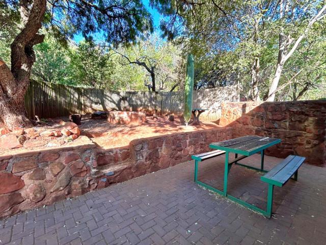 Townhouse for rent in Gauteng