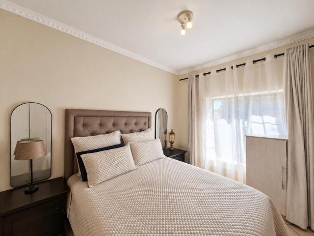 Townhouse for rent in Gauteng