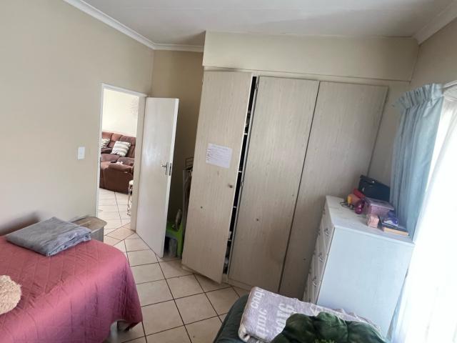 Townhouse for rent in Gauteng
