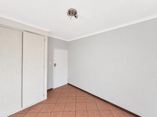Townhouse for rent in Gauteng
