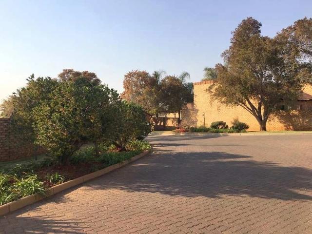 House for rent in Tshwane Ward 58, Pretoria