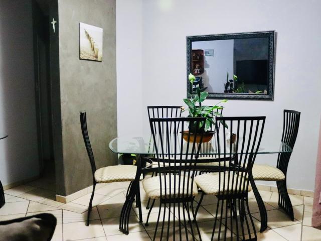 Townhouse for rent in Waterkloof, Gauteng