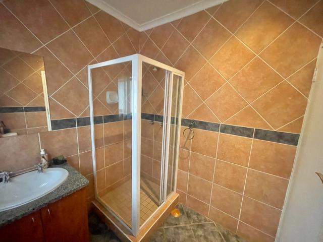 Townhouse for rent in Gauteng